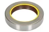 B06-2268 Garnitura, diferential BTA