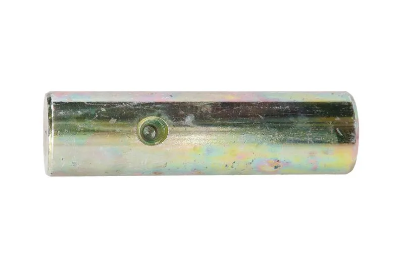 Element de fixare ax  transmisie manuala