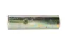 Element de fixare ax  transmisie manuala