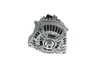 1 986 A00 942 Alternator BOSCH