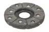 EQ333F1234 Set reparatie, diferential MOTIVE