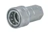 NV 12 NPT F Cuplaj hidraulic FASTER