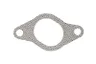 ENT010714 Garnitura, galerie evacuare ENGITECH