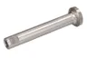 VPA2606 Bara sustinere VAPORMATIC