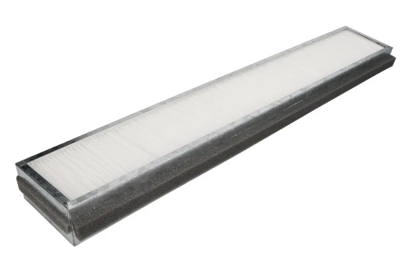 Filtru, aer habitaclu