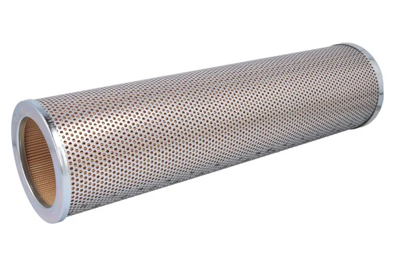 Filtru, sistem hidraulic primar