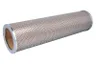 HY2816 Filtru, sistem hidraulic primar SF