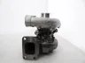 Turbocompresor