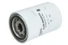 Filtru, sistem hidraulic primar