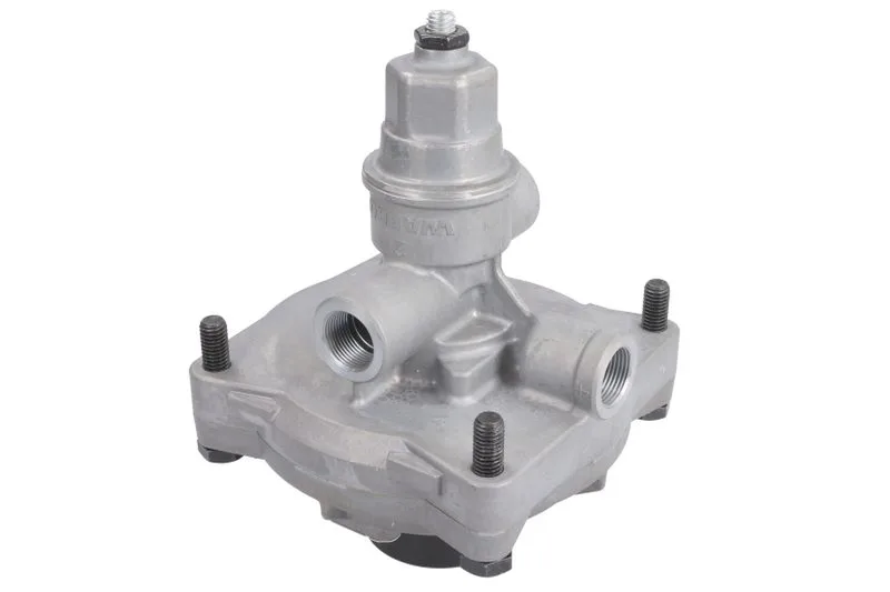 4712000080 Supapa control,remorca WABCO