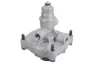 4712000080 Supapa control,remorca WABCO