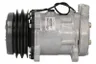 KTT090113 Compresor, climatizare THERMOTEC