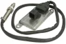 AG 1353 Senzor NOx, injectie aditiv AKUSAN
