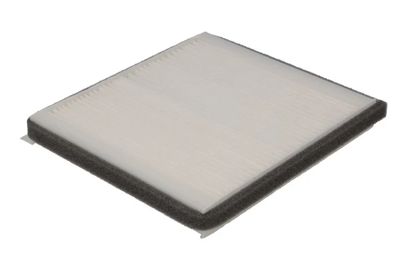 SKL49022 Filtru, aer habitaclu SF