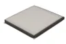 SKL49022 Filtru, aer habitaclu SF