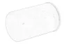 0006495002 Filtru combustibil OE CLAAS