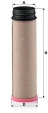 Filtru aer