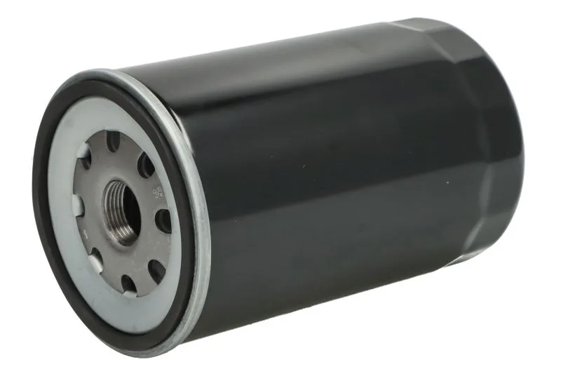 Filtru combustibil