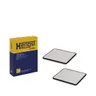 E7966LI-2 Filtru, aer habitaclu HENGST
