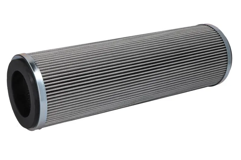 Filtru, sistem hidraulic primar