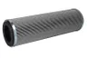 Filtru, sistem hidraulic primar