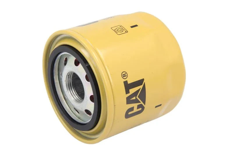 5802431035 Filtru ulei FPT