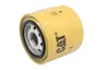5802431035 Filtru ulei FPT