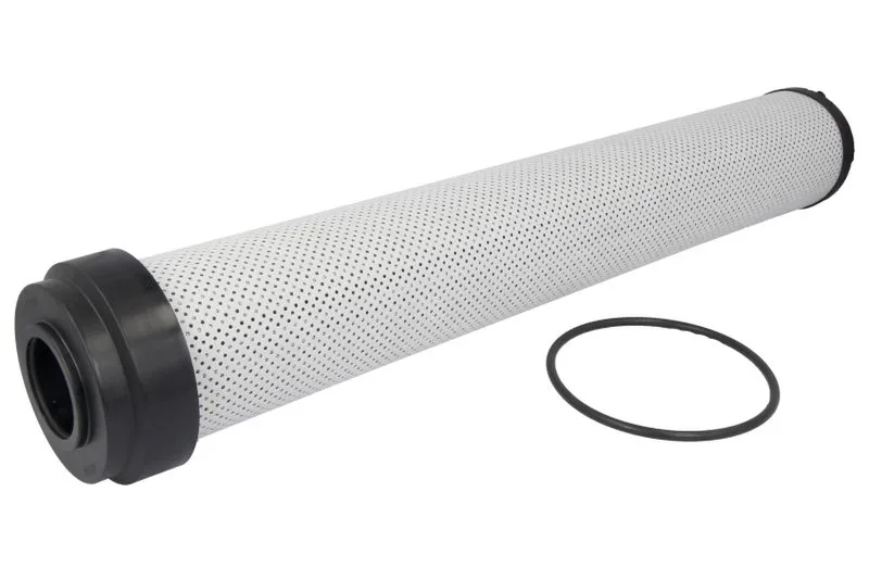 Filtru, sistem hidraulic primar