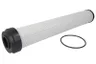 HY13400 Filtru, sistem hidraulic primar SF