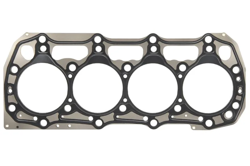 3227488 Garnitura chiulasa FP DIESEL