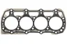 3227488 Garnitura chiulasa FP DIESEL