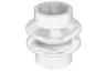 Conector furtun de combustibil