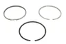 Set segmenti piston