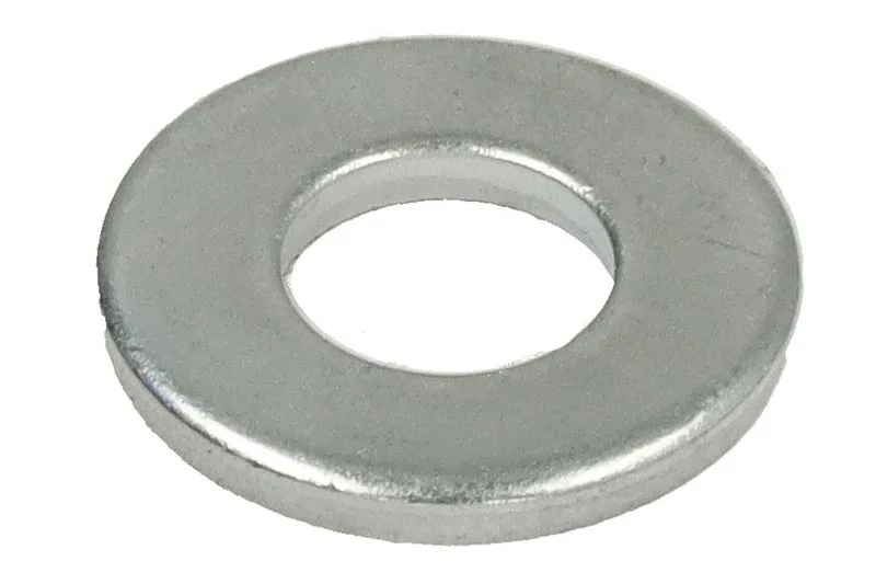 ENT280137 Inel etansare, injector ENGITECH
