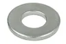 ENT280137 Inel etansare, injector ENGITECH