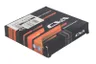 17/921600 CVA Portinjector