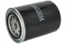 Filtru agent frigorific