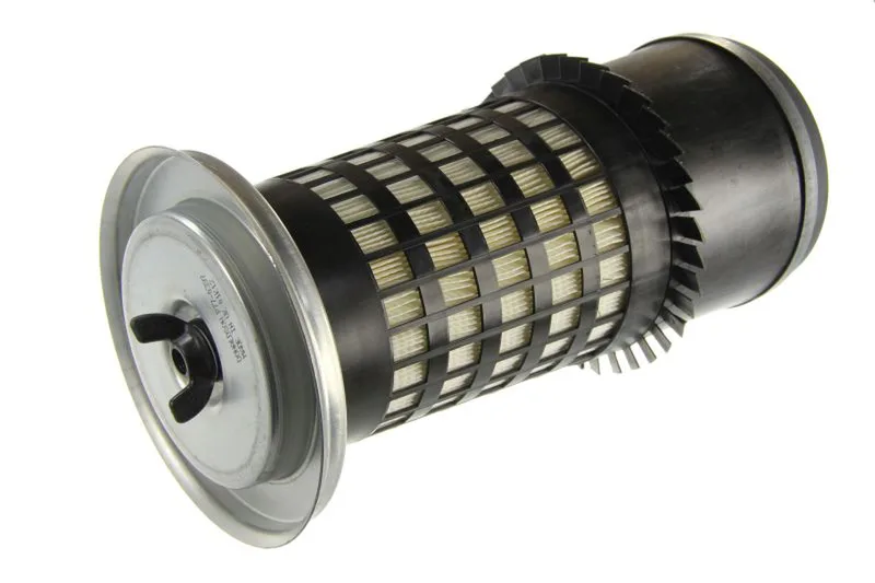 Filtru aer