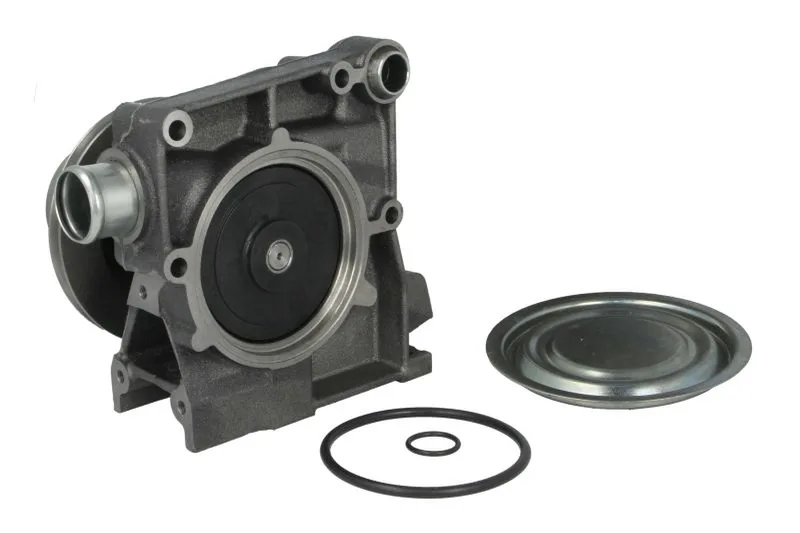 WP-CA174 Pompa apa THERMOTEC
