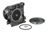 WP-CA174 Pompa apa THERMOTEC