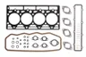 ENT000496 Set garnituri complet, motor ENGITECH
