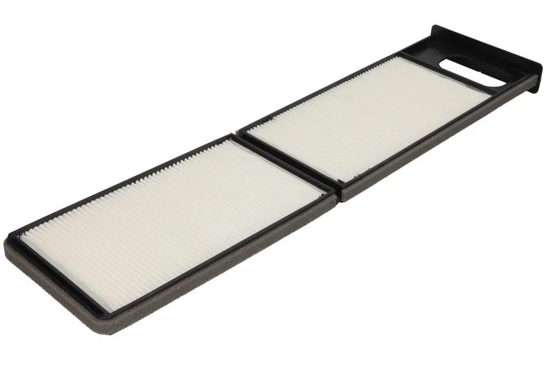 SKL46297 Filtru, aer habitaclu SF