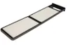 SKL46297 Filtru, aer habitaclu SF