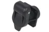1028172COBO Dulie COBO