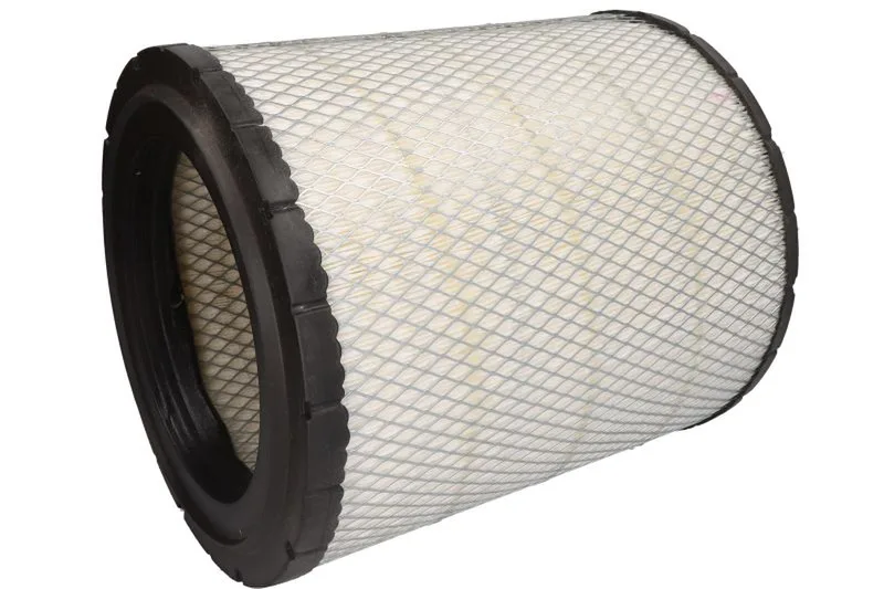 AF25710 Filtru aer FLEETGUARD