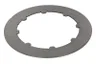 2093313115ZF Element transmisie manuala ZF