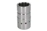 AG 0770 Flansa, Diferential AKUSAN