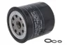 SP4061 Filtru ulei SF
