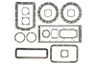 ENT030086 Set garnituri, transmisie manuala ENGITECH
