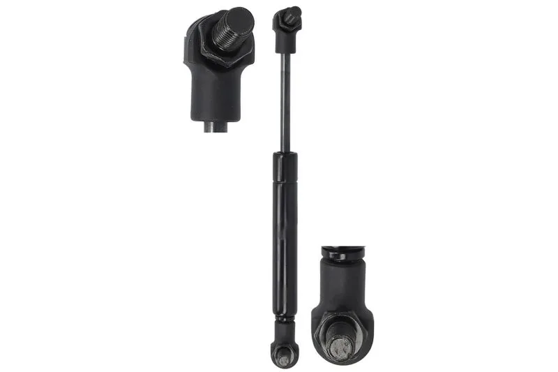 331/41403 Excavator arm elements EXCAMEC
